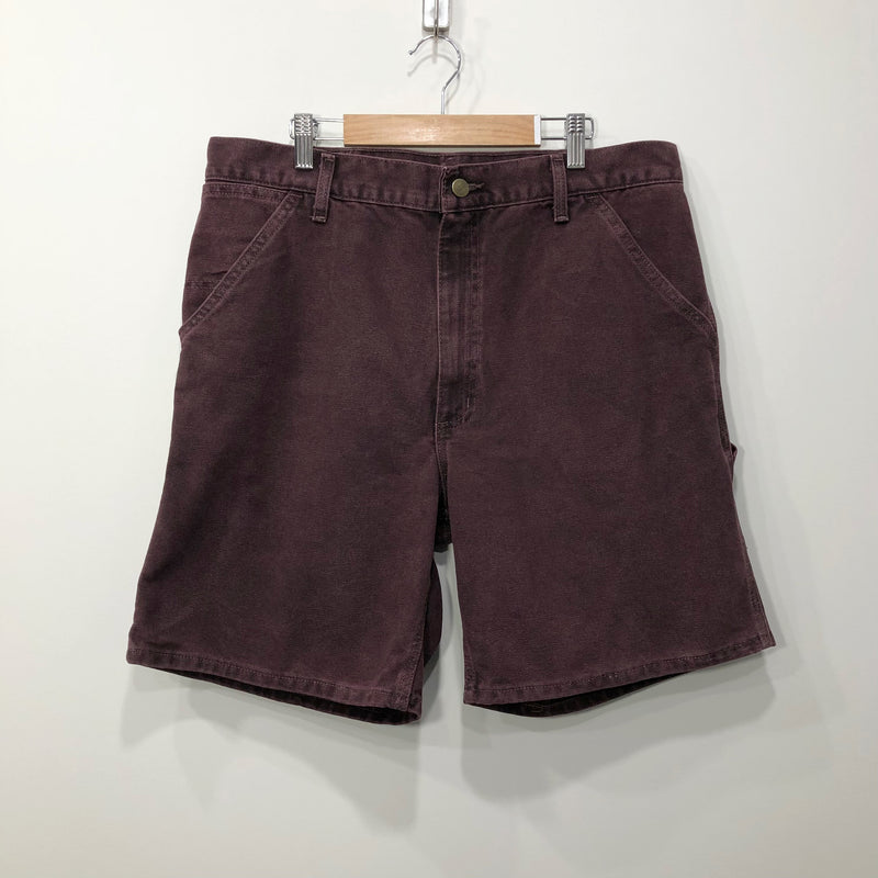 Carhartt Shorts USA (36)