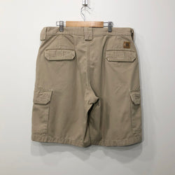 Carhartt Shorts (36)