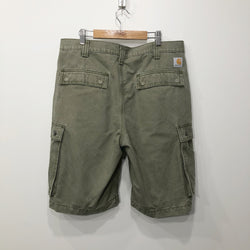 Carhartt Shorts (34)