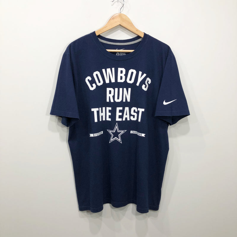 Vintage Pro Layer NFL Reversible Jacket Dalls Cowboys (XL/BIG-2XL) –  VINTAGELANDNZ