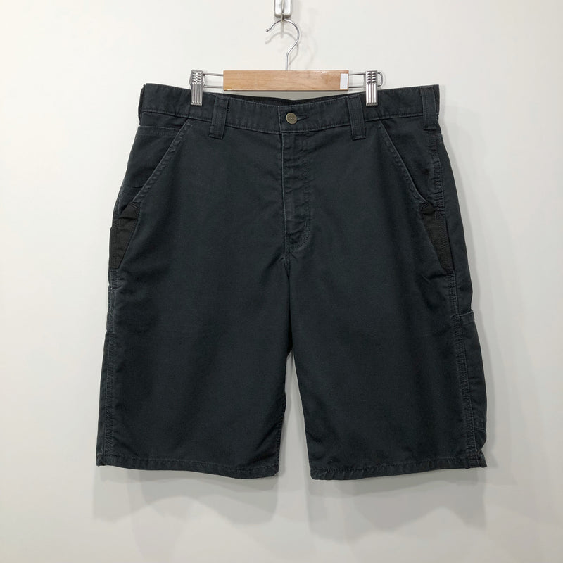 Carhartt Shorts (34)