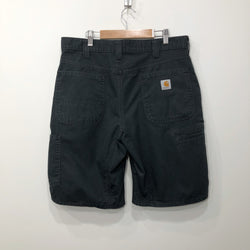 Carhartt Shorts (34)