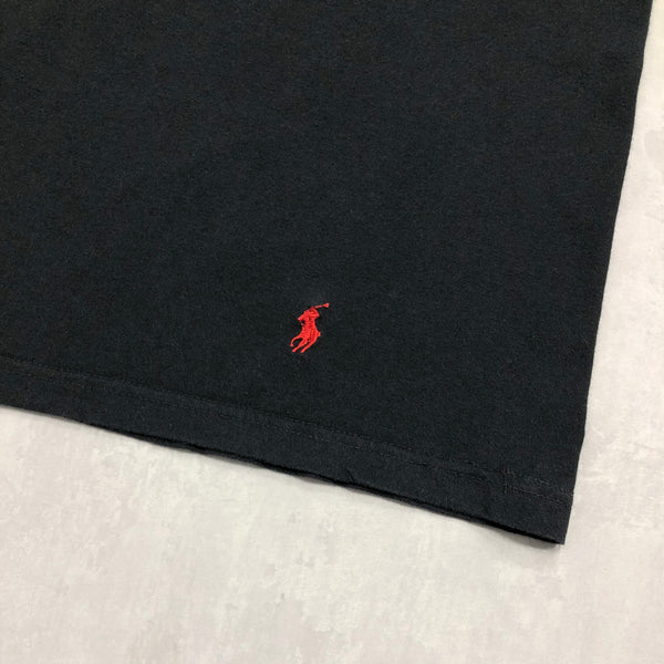 Polo Ralph Lauren T-Shirt (W/L)