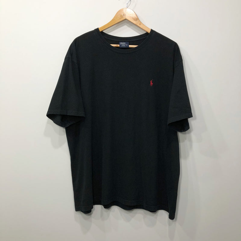 Polo Ralph Lauren T-Shirt (XL)