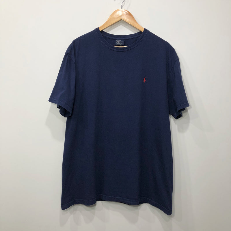 Polo Ralph Lauren T-Shirt (L)