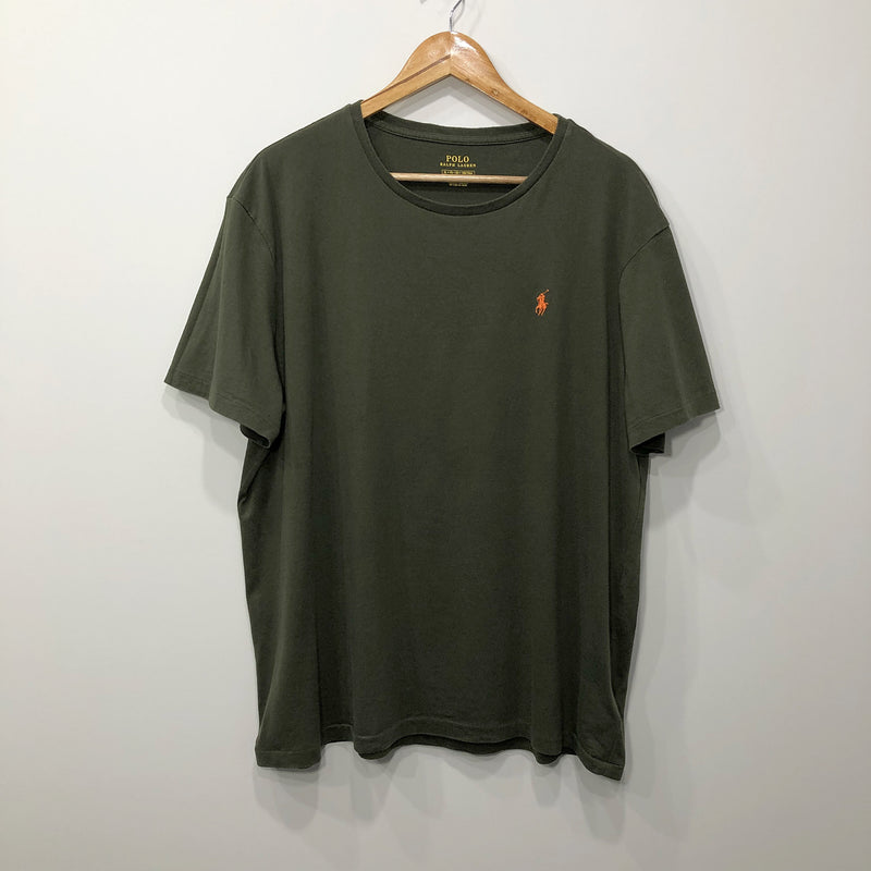 Polo Ralph Lauren T-Shirt (XL)