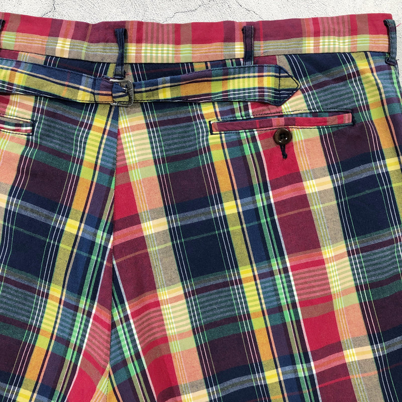 Polo Ralph Lauren Shorts (40)