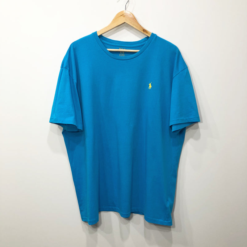 Polo Ralph Lauren T-Shirt (XL)