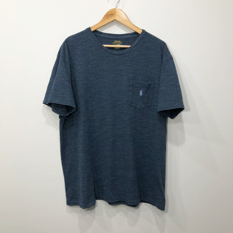 Polo Ralph Lauren T-Shirt (L/TALL)