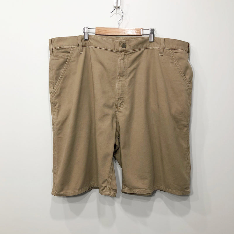 Carhartt Shorts (42)
