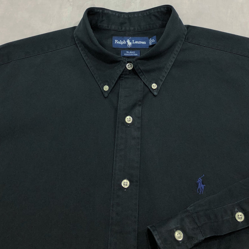 Polo Ralph Lauren Shirt (3XL)