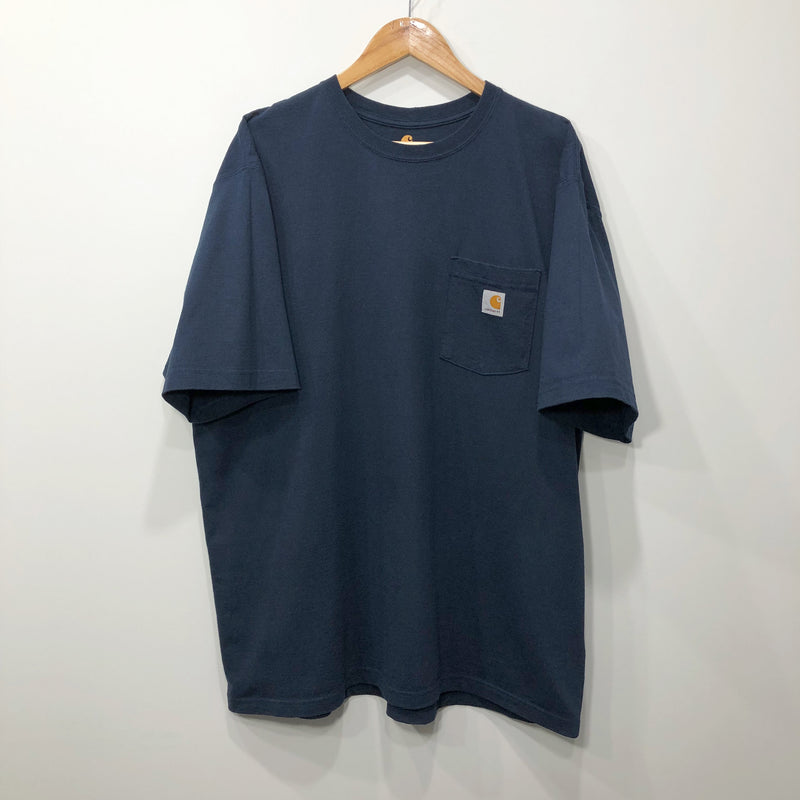 Carhartt T-Shirt (XL/TALL)