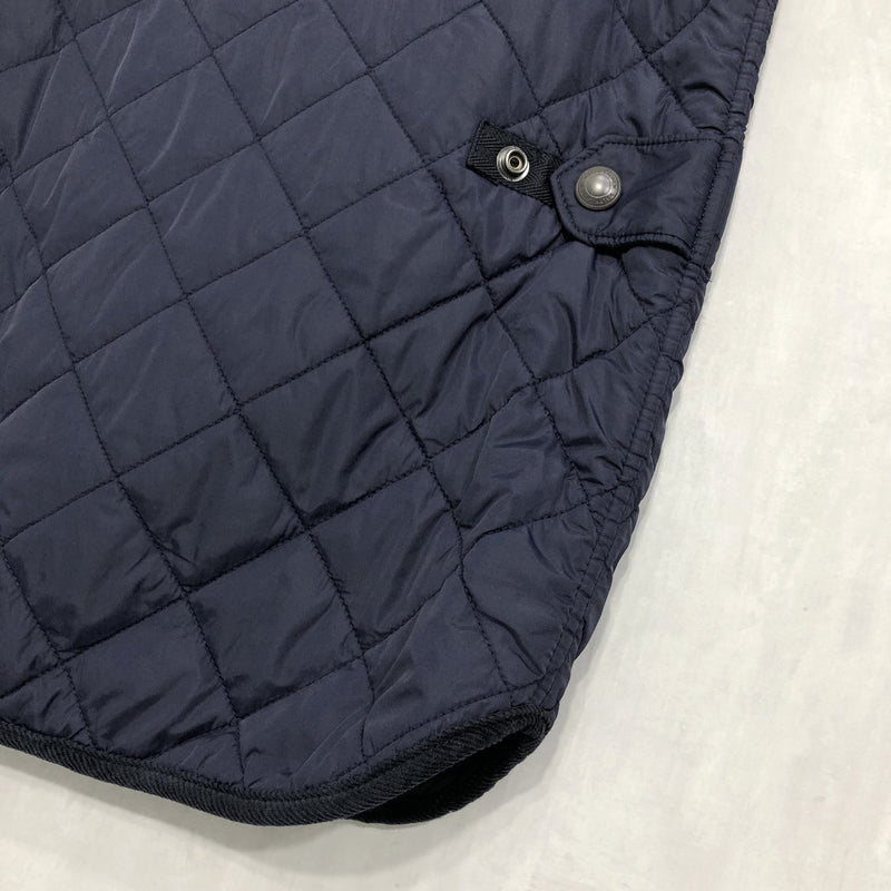 Polo Ralph Lauren Vest Jacket (3XL/TALL)