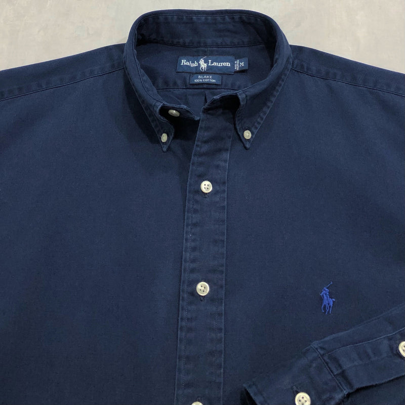 Polo Ralph Lauren Shirt (L/BIG)