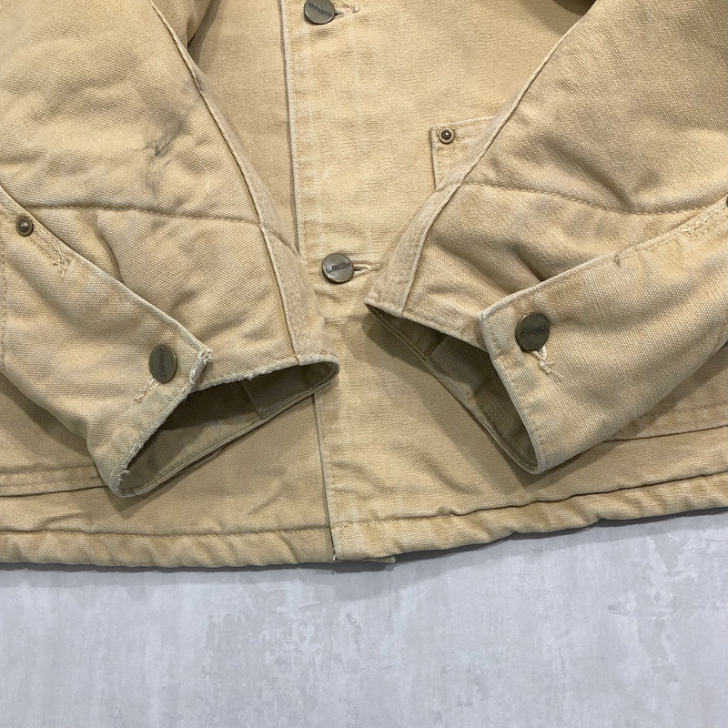 Carhartt Jacket (2XL/BIG)