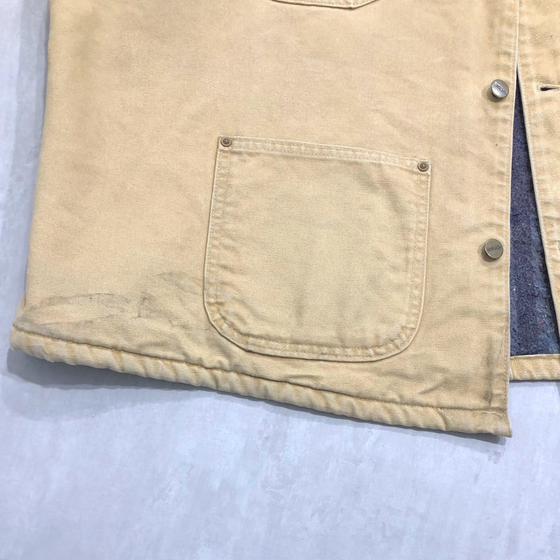 Carhartt Jacket (2XL/BIG)