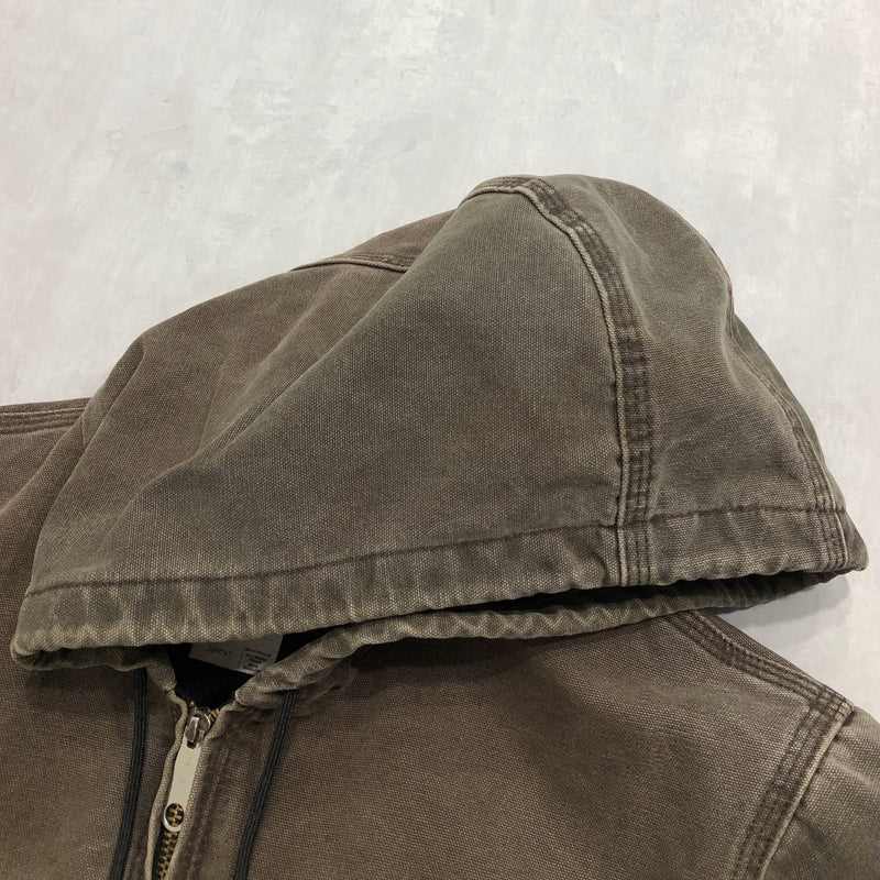 Carhartt Jacket (M)