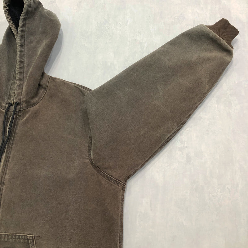 Carhartt Jacket (M)