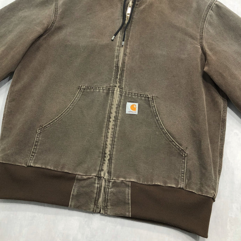 Carhartt Jacket (M)