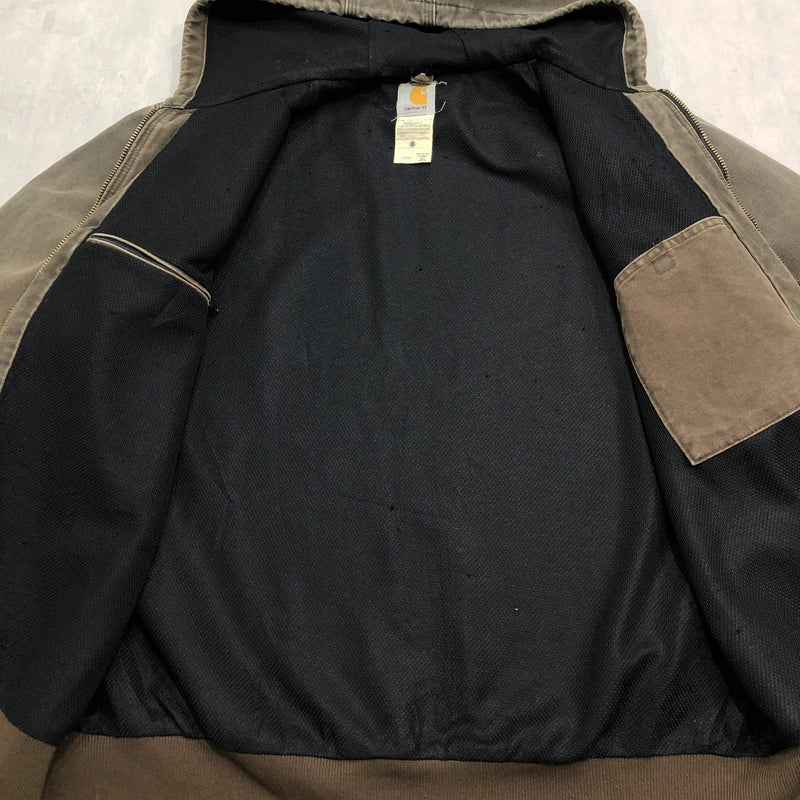 Carhartt Jacket (M)