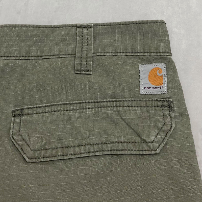 Carhartt Shorts (36)