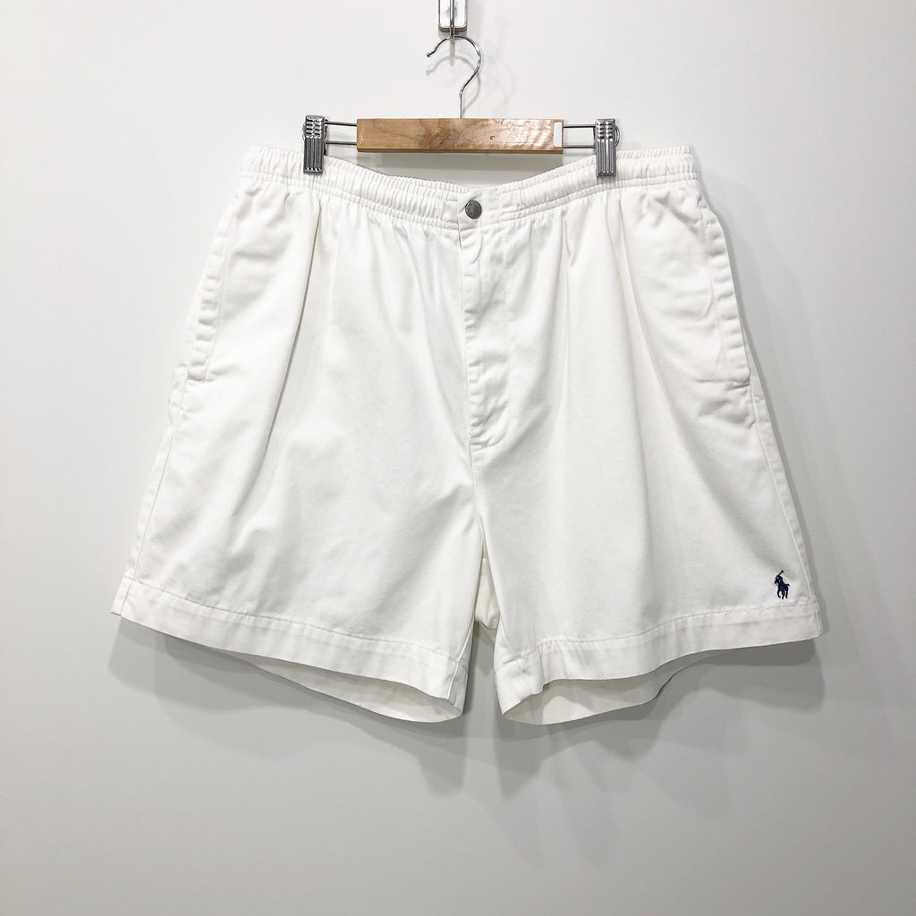 Polo by Ralph Lauren, Shorts