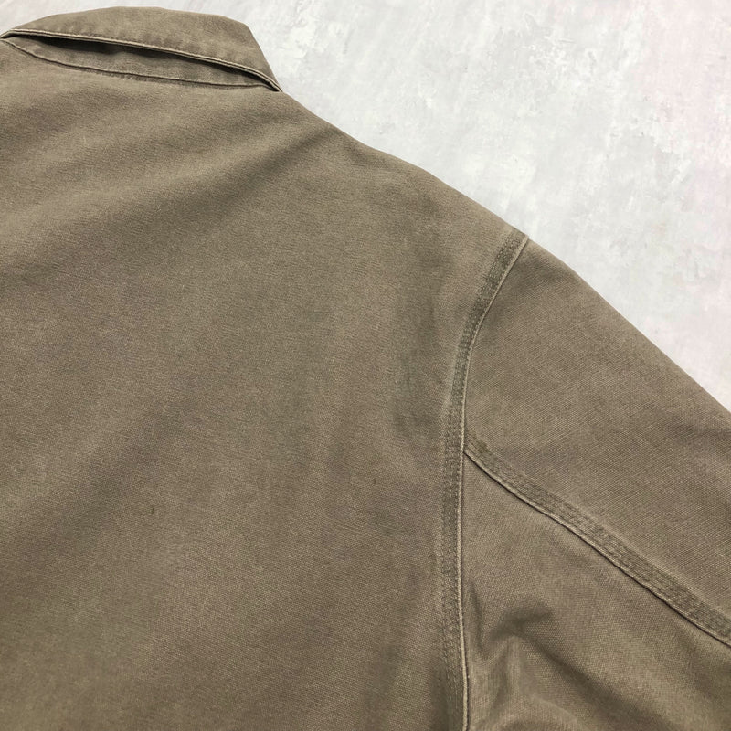 Carhartt Jacket (2XL)