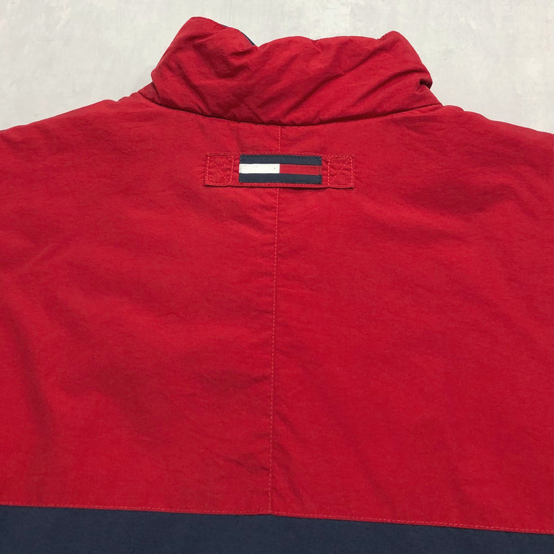 Tommy Hilfiger Jacket (2XL)