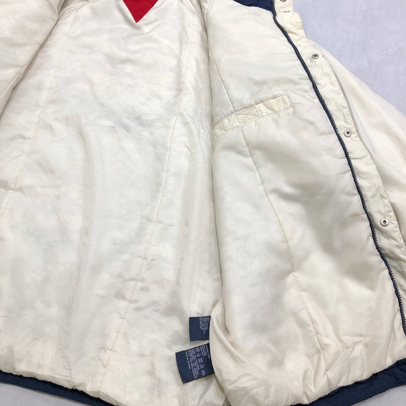 Tommy Hilfiger Jacket (2XL)