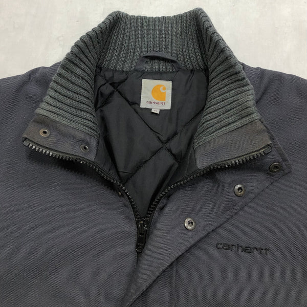 Carhartt Jacket (XL)