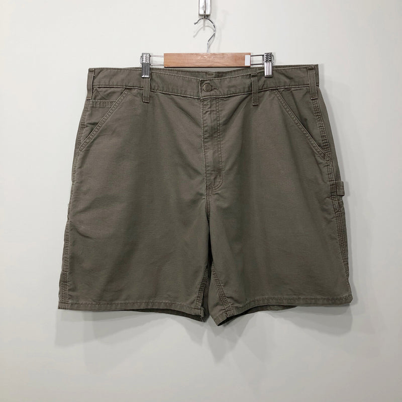 Carhartt Shorts (38)