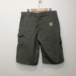 Carhartt Shorts (32)