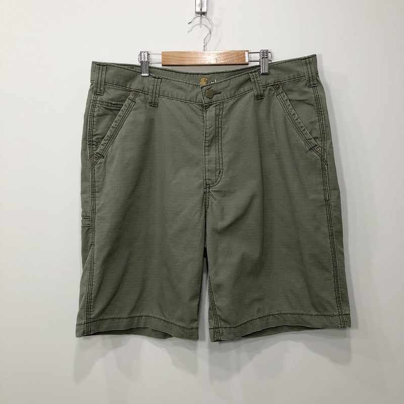 Carhartt Shorts (36)