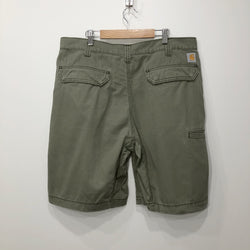 Carhartt Shorts (36)