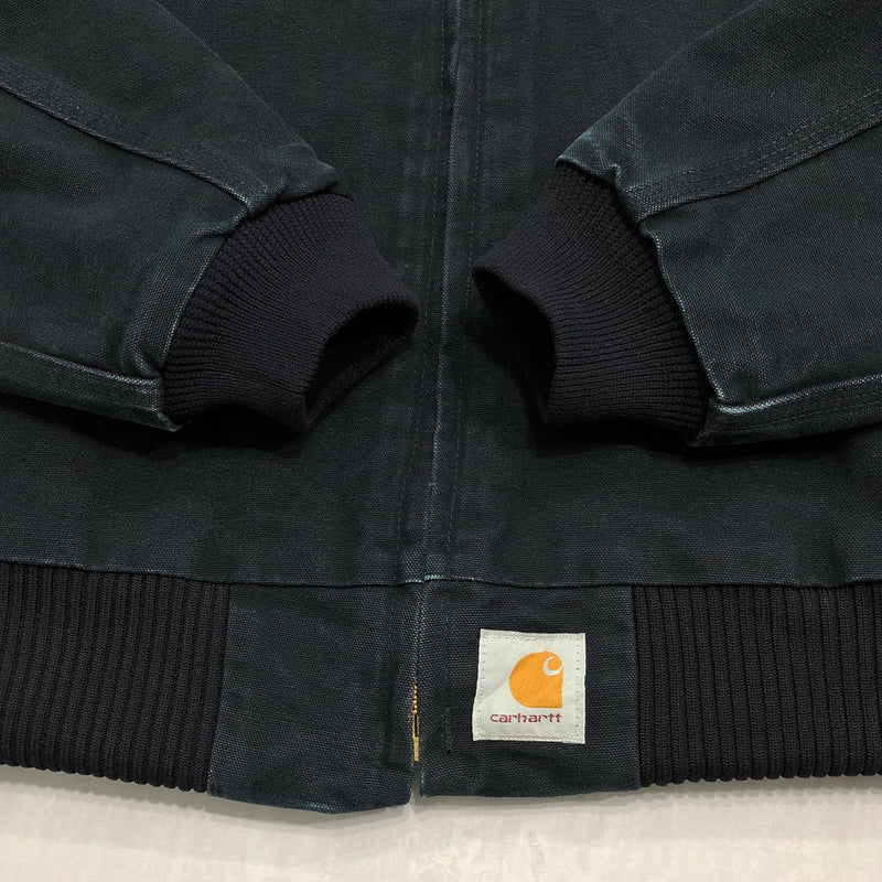 Carhartt Jacket (M)