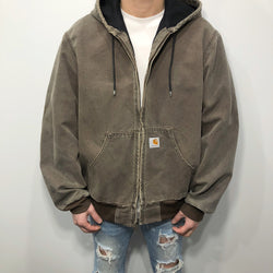 Carhartt Jacket (M)