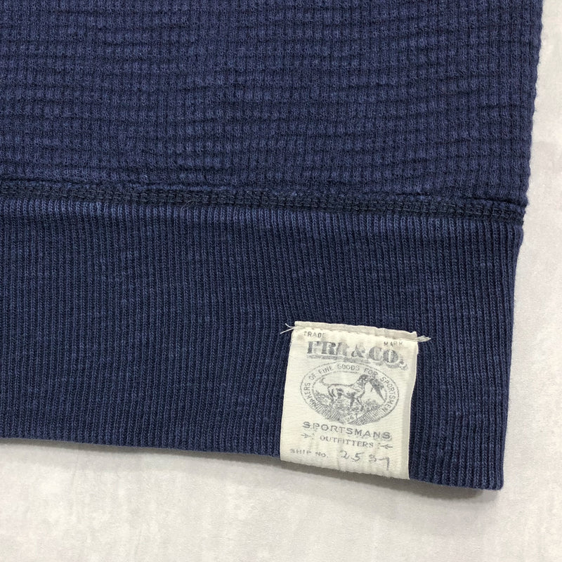 Polo Ralph Lauren Reversible Sweatshirt (3XL/BIG/TALL)