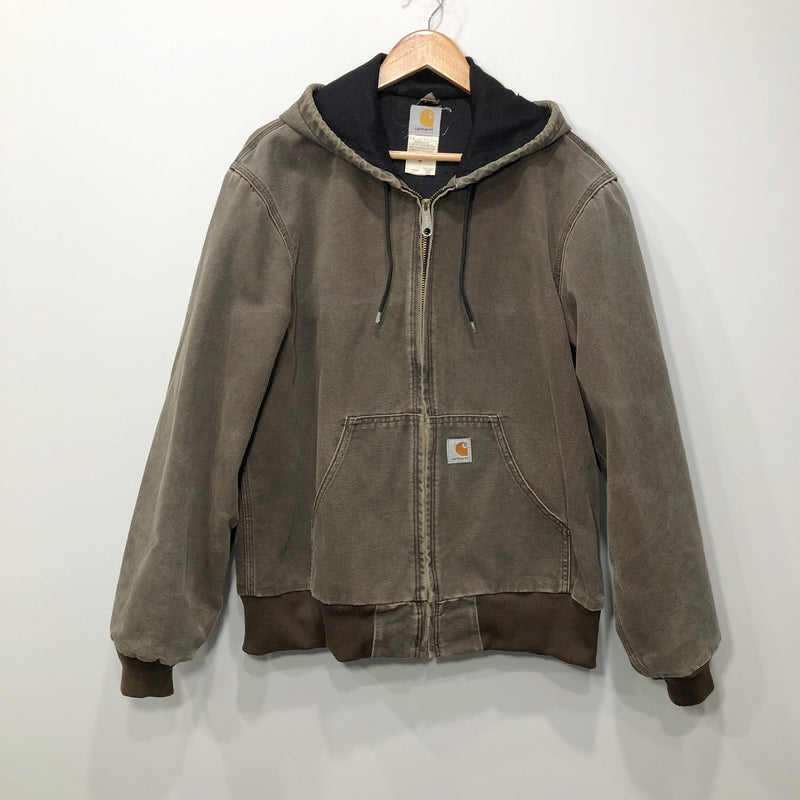 Carhartt Jacket (M)