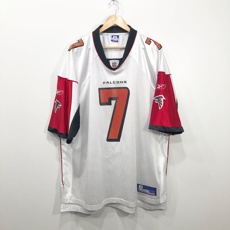 Nfl hot sale jersey 3xl