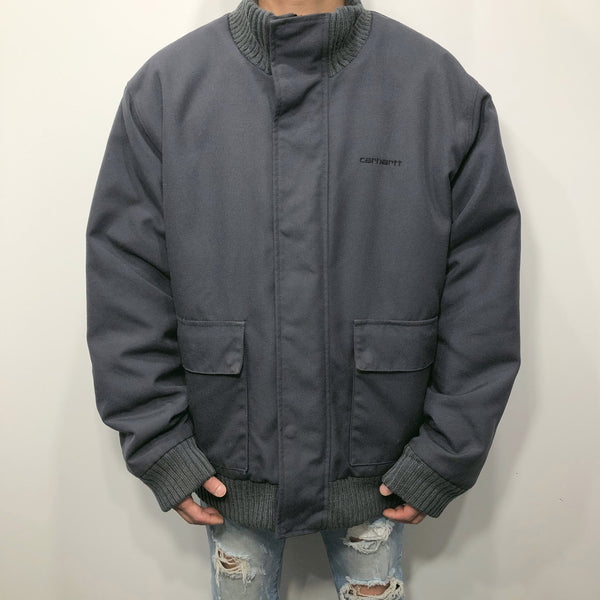 Carhartt Jacket (XL)