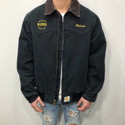 Carhartt Jacket (M)