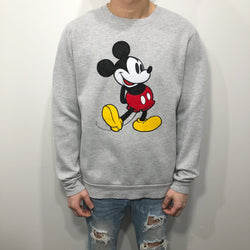 Disney Sweatshirt Mickey (S)