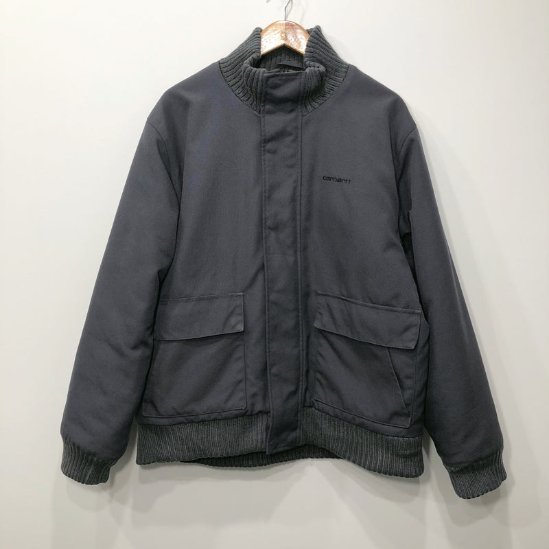 Carhartt Jacket (XL)