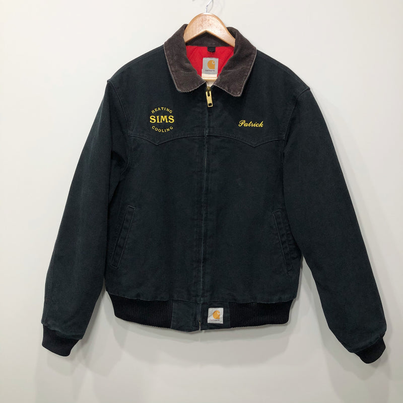 Carhartt Jacket (M)