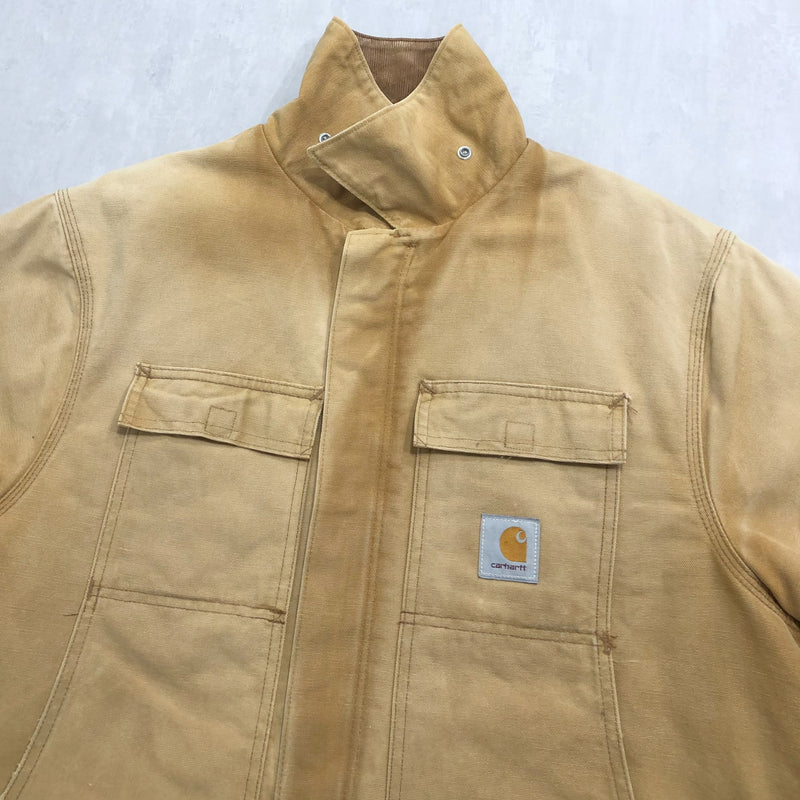 Carhartt Jacket (L/BIG)