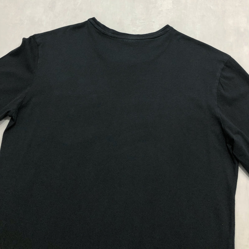 Polo Ralph Lauren T-Shirt Long Sleeved (M)