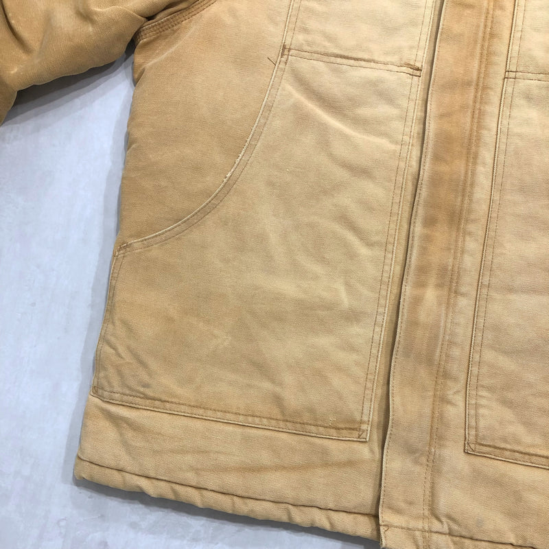 Carhartt Jacket (L/BIG)