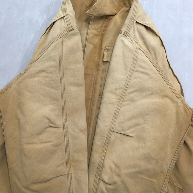 Carhartt Jacket (L/BIG)