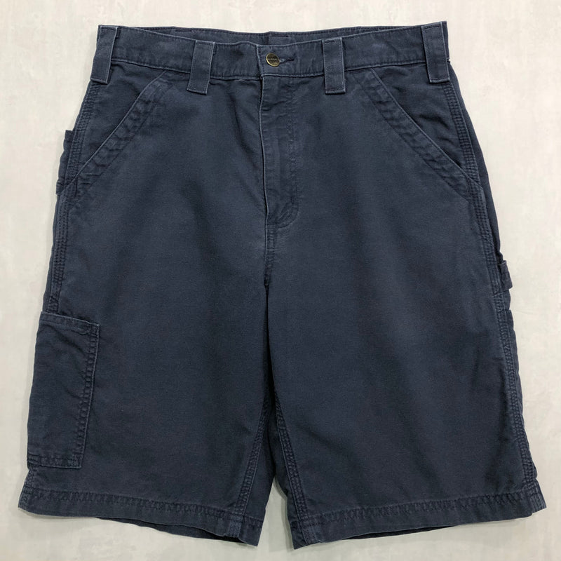 Carhartt Shorts (32)