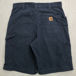 Carhartt Shorts (32)